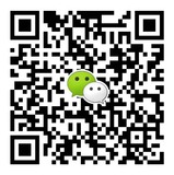 我的微信二维码v2.jpg