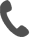 0017029543228939_b.png